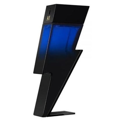 Carolina Herrera Bad Boy Cobalt Elixir Edp 50ml