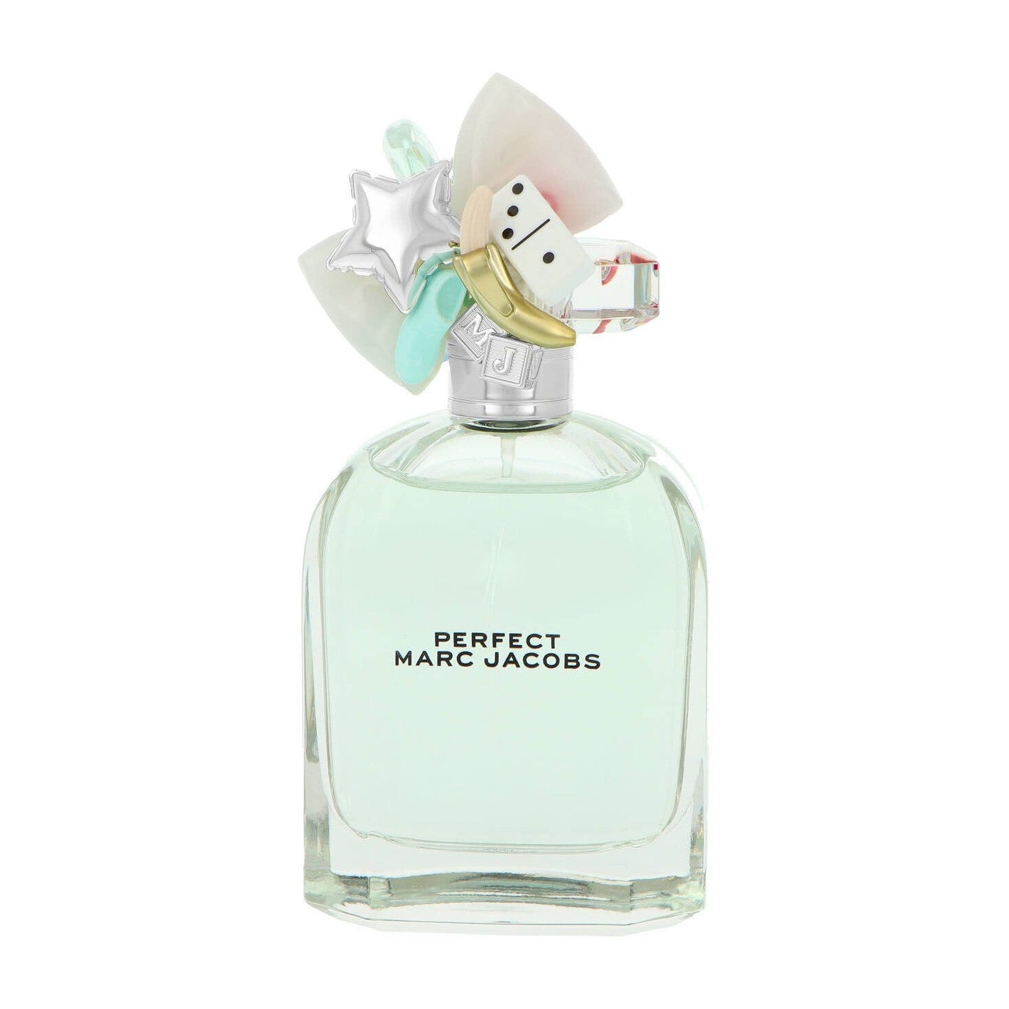 Marc Jacobs Perfect Edt 100ml