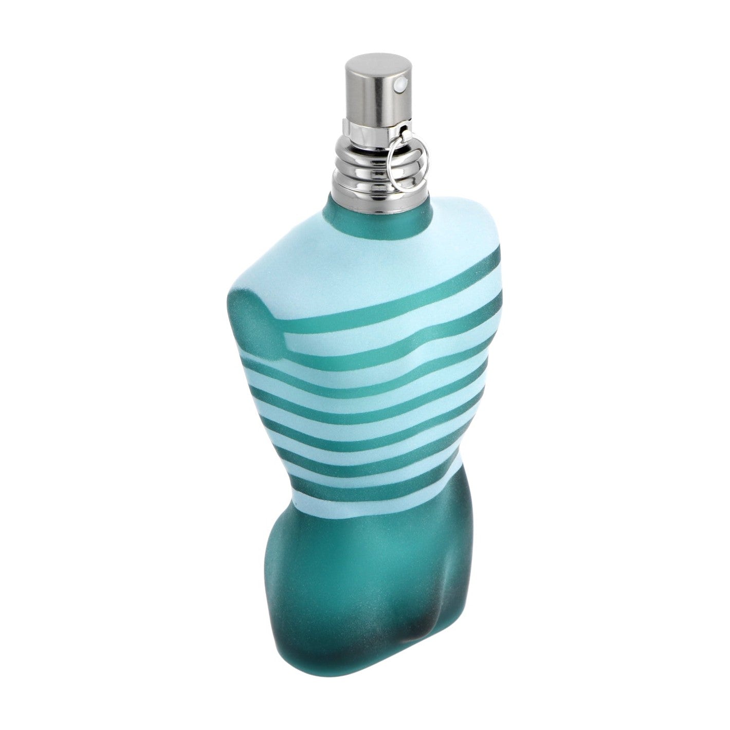 Tester Jean Paul Gaultier Le Male Edt 125ml
