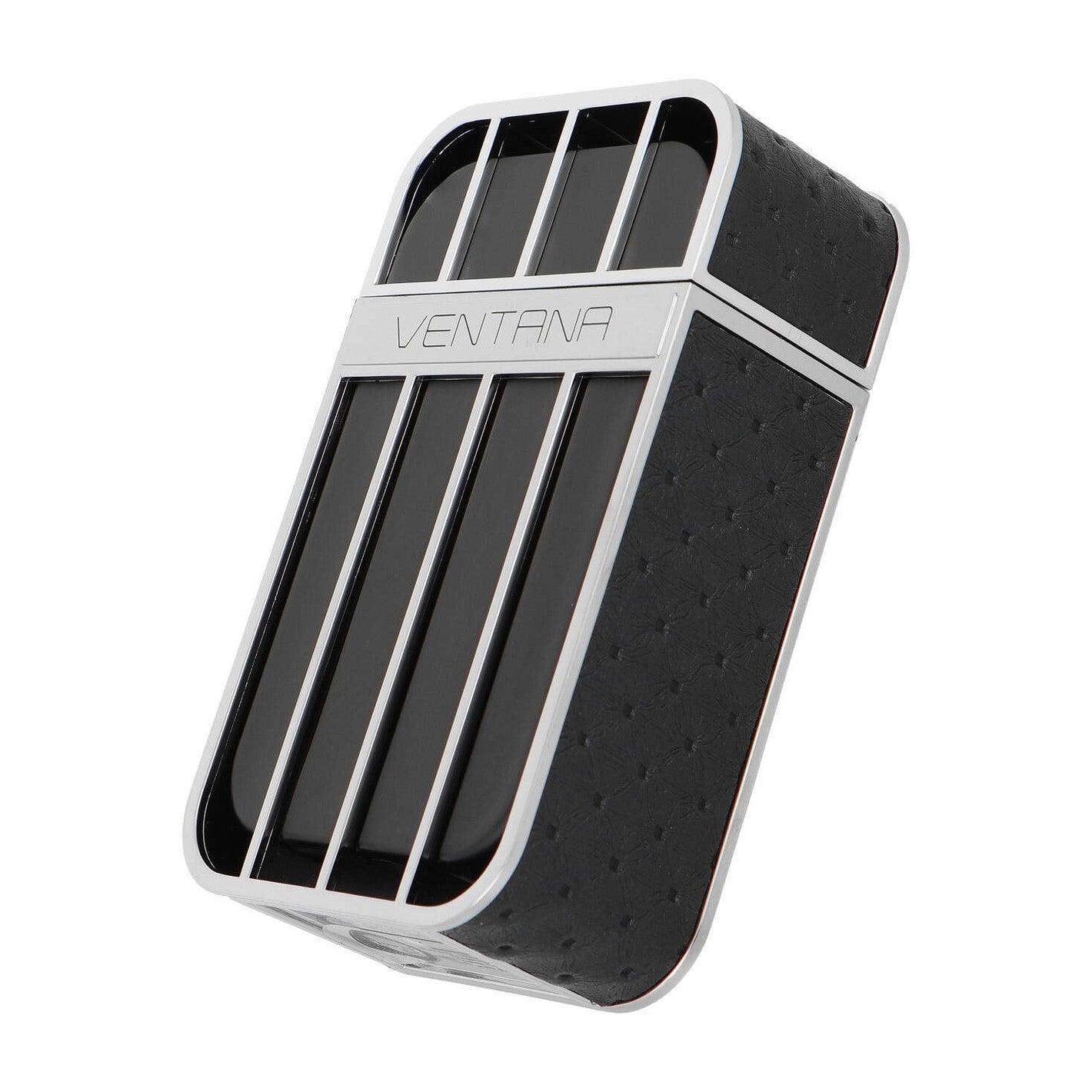 Armaf Ventana Pour Homme Edp 100 ml