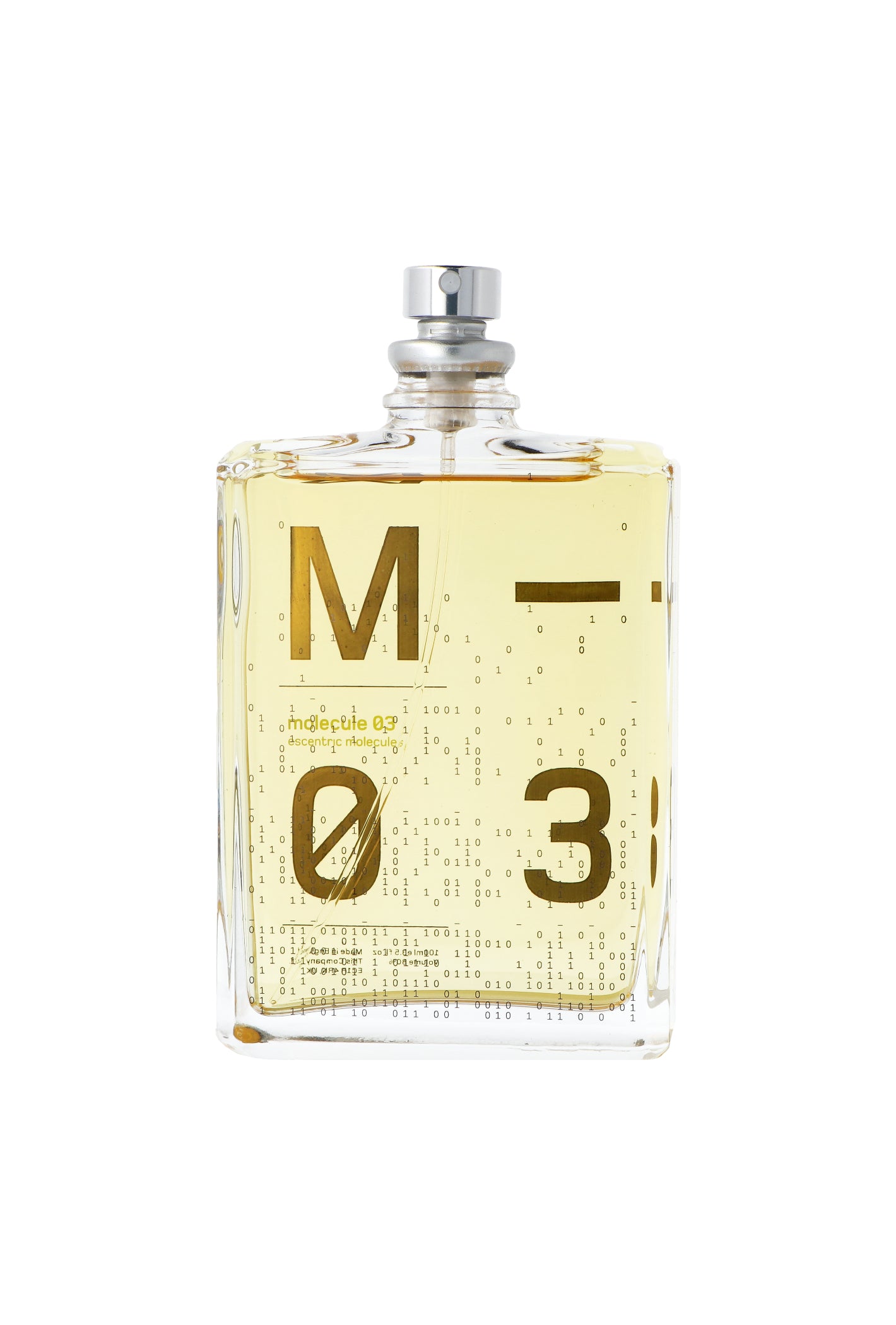 f0cf4541e131b70051f081566c9c4f47