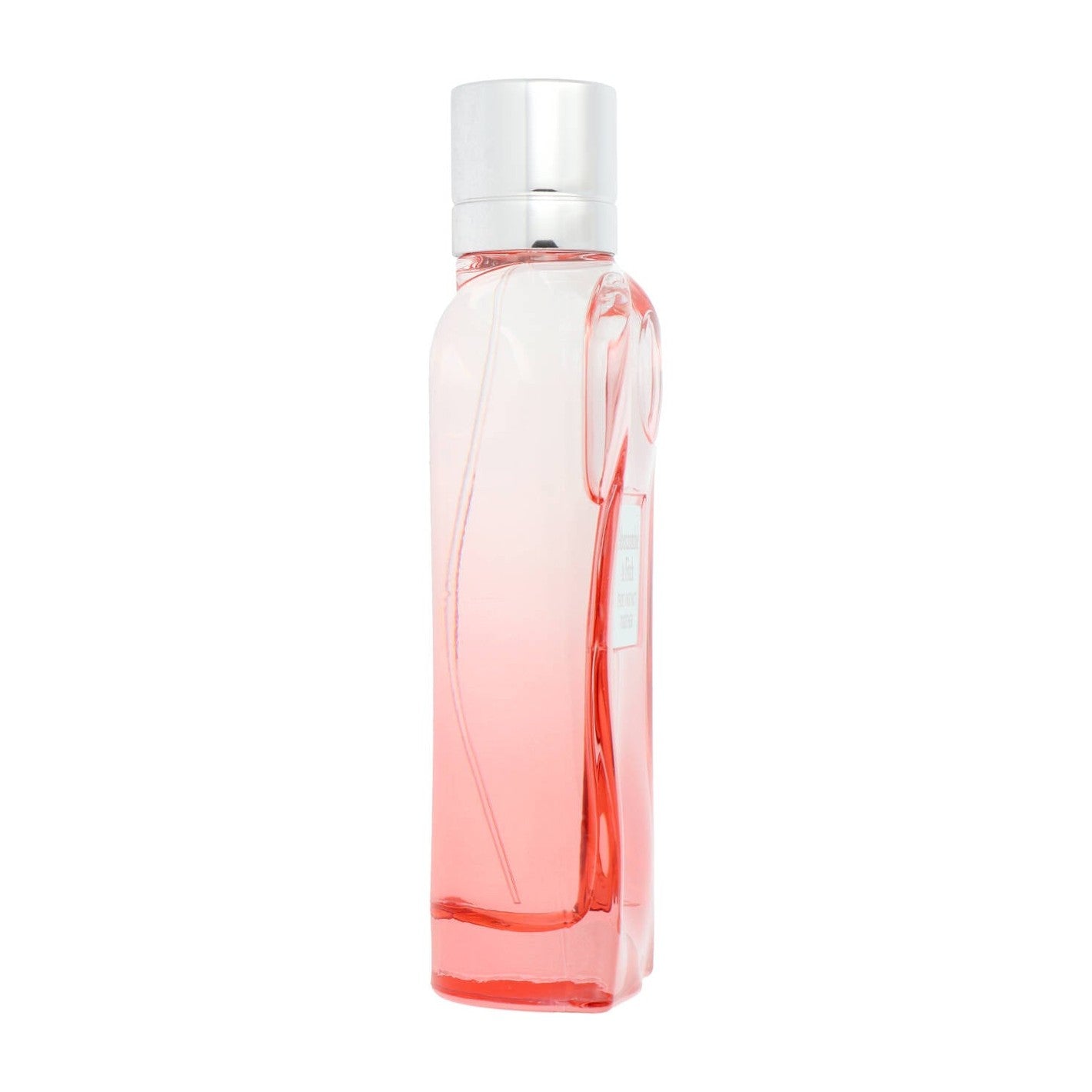 Abercrombie & Fitch First Instinct Together Woman Eau de Parfum 100 ml