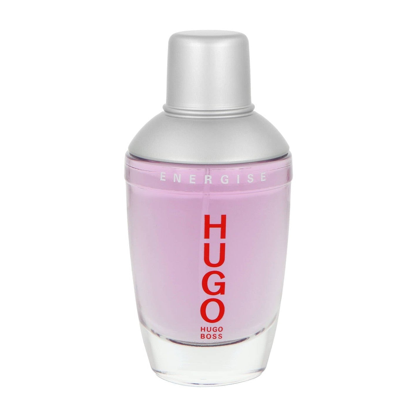Hugo Boss Energise Eau de Toilette 75 ml Tester