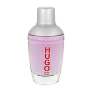Hugo Boss Energise Eau de Toilette 75 ml Tester