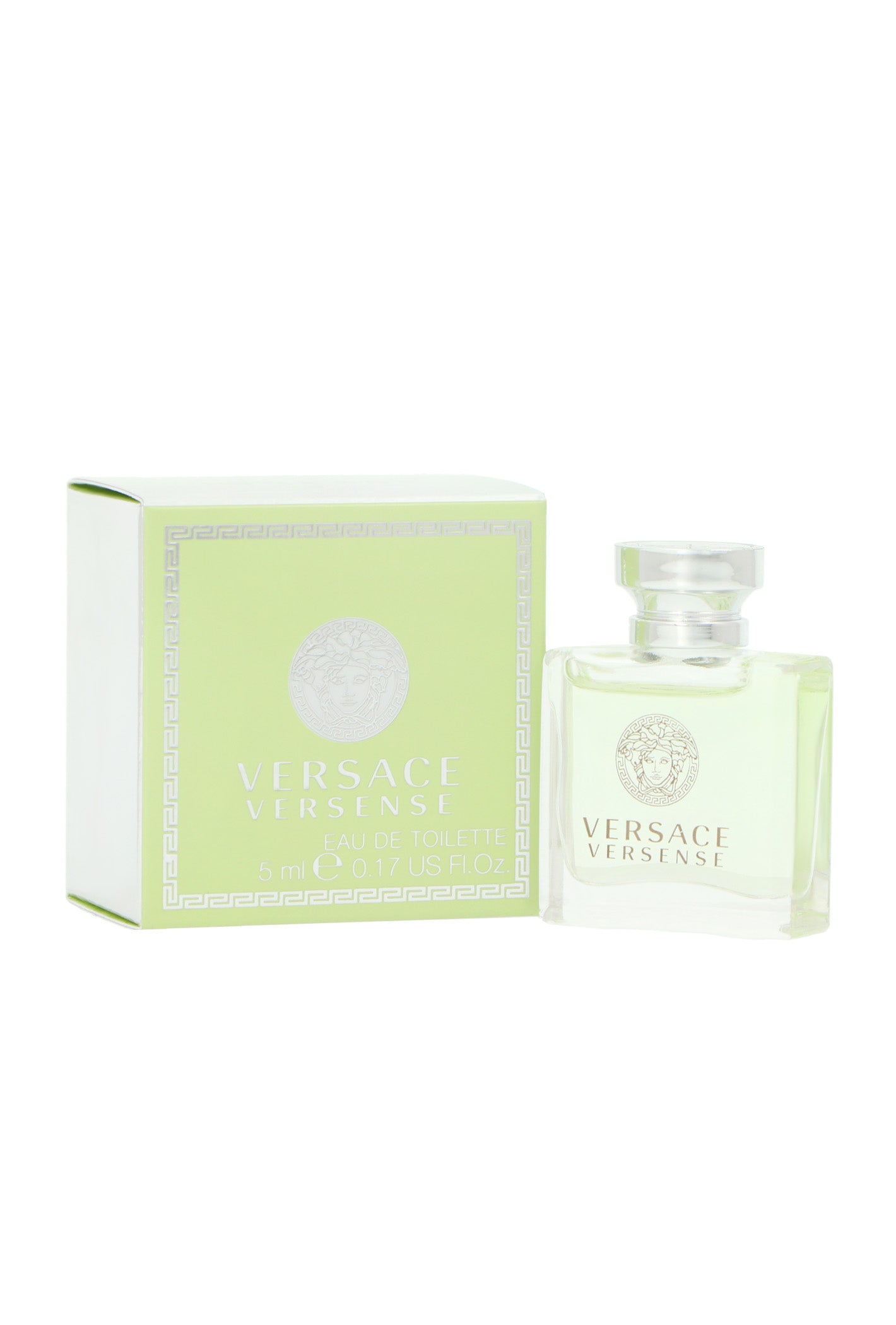 Versace Versense Edt 5ml