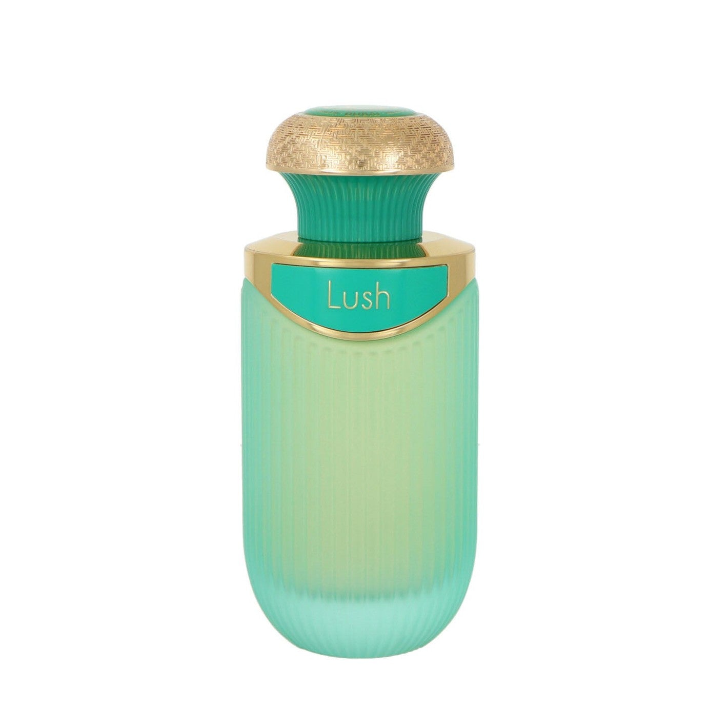 Jenny Glow Bellis Collection Lush Edp 100ml
