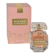 Elie Saab Le Parfum Essentiel Edp 50 ml