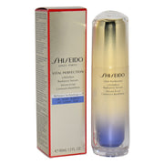 Shiseido Vital Perfection Lift Define Radiance Serum 40ml
