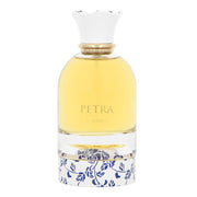 Lattafa Petra EdP 100 ml