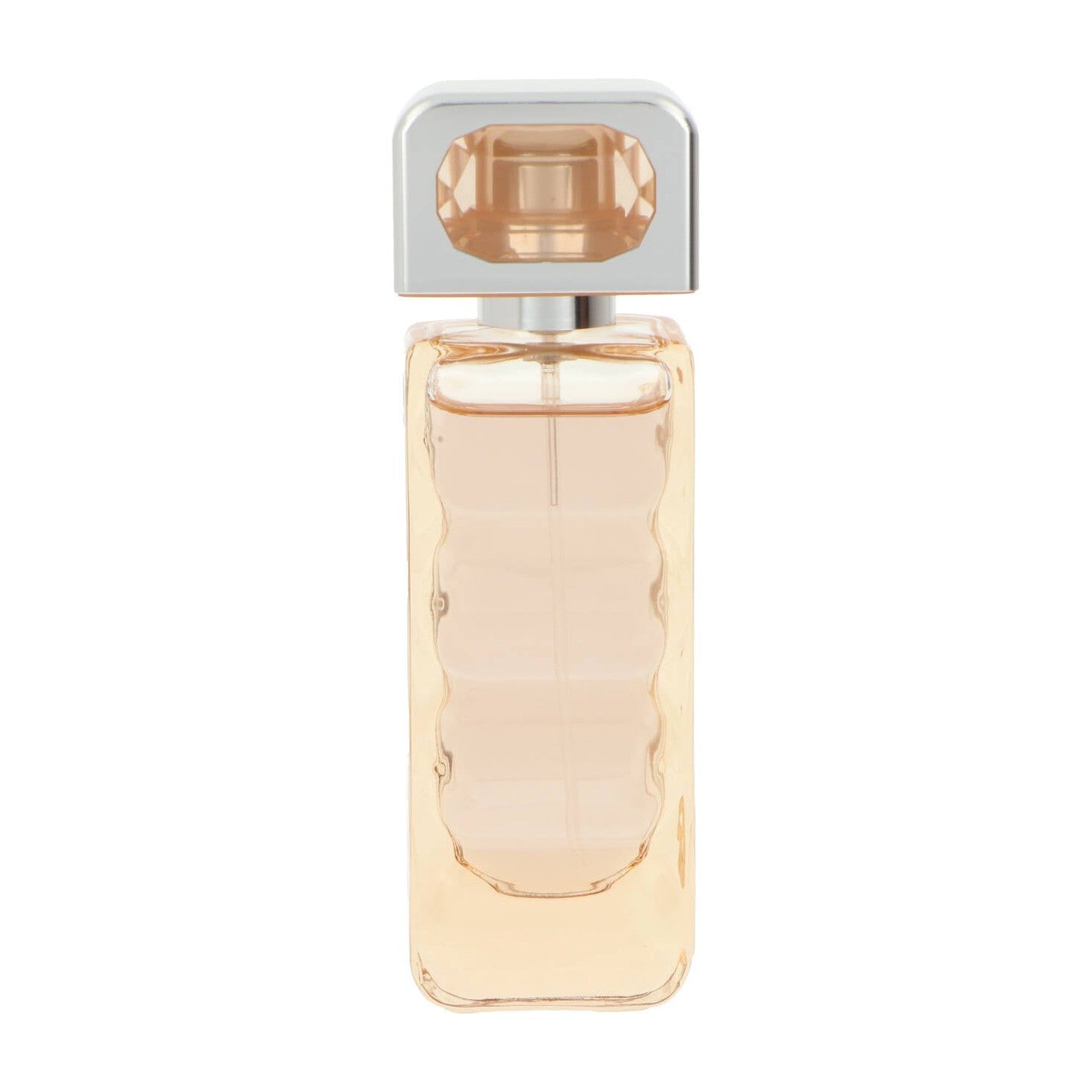 Hugo Boss Orange Edt 30ml