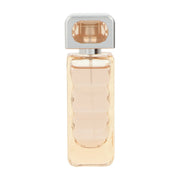 Hugo Boss Orange EdT 30ml