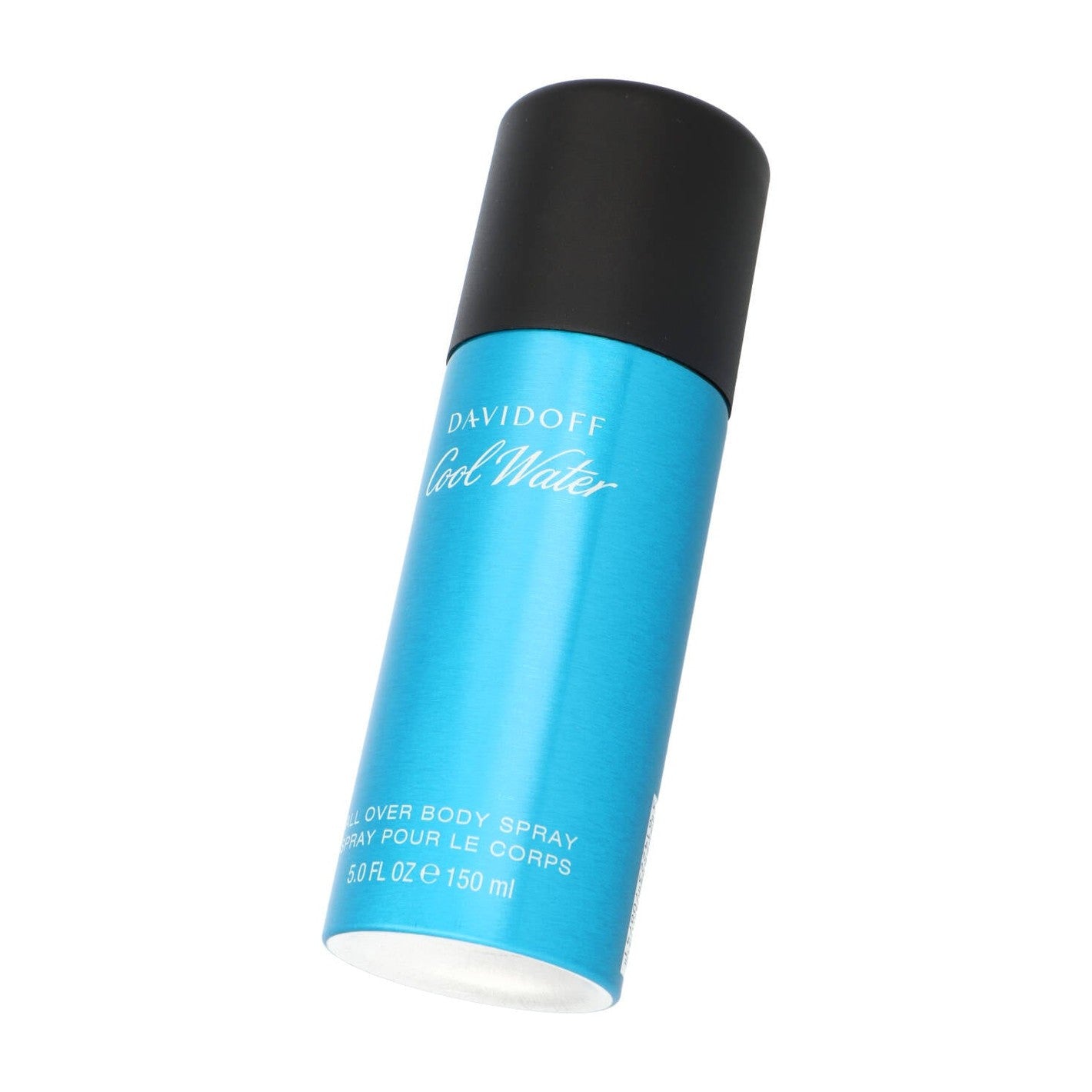Davidoff Cool Water Deospray 150ml