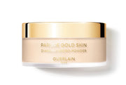 Guerlain Parure Gold Skin Diamant Micro-Powder N02 35g