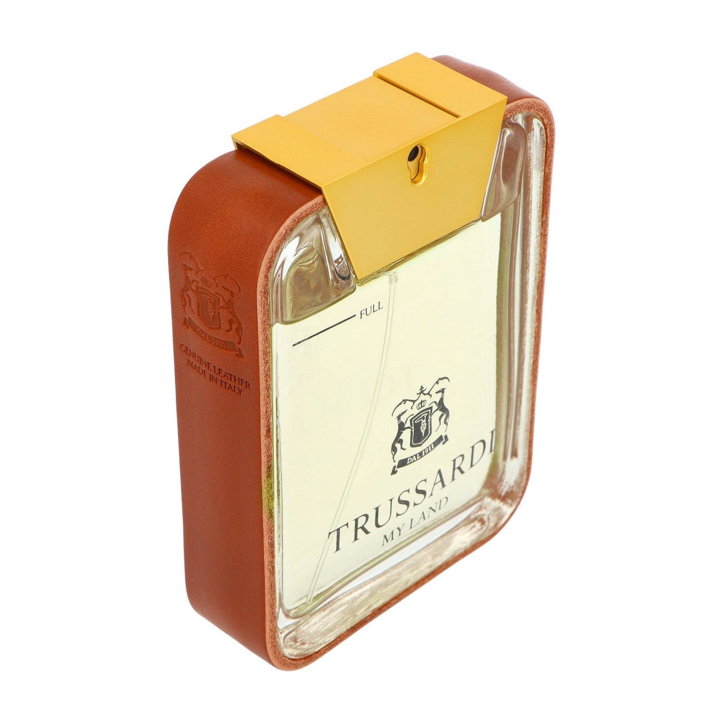 Trussardi My Land Edt 100ml