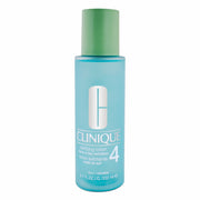 Clinique Klärungs-Lotion 4 Fettige Haut 200ml