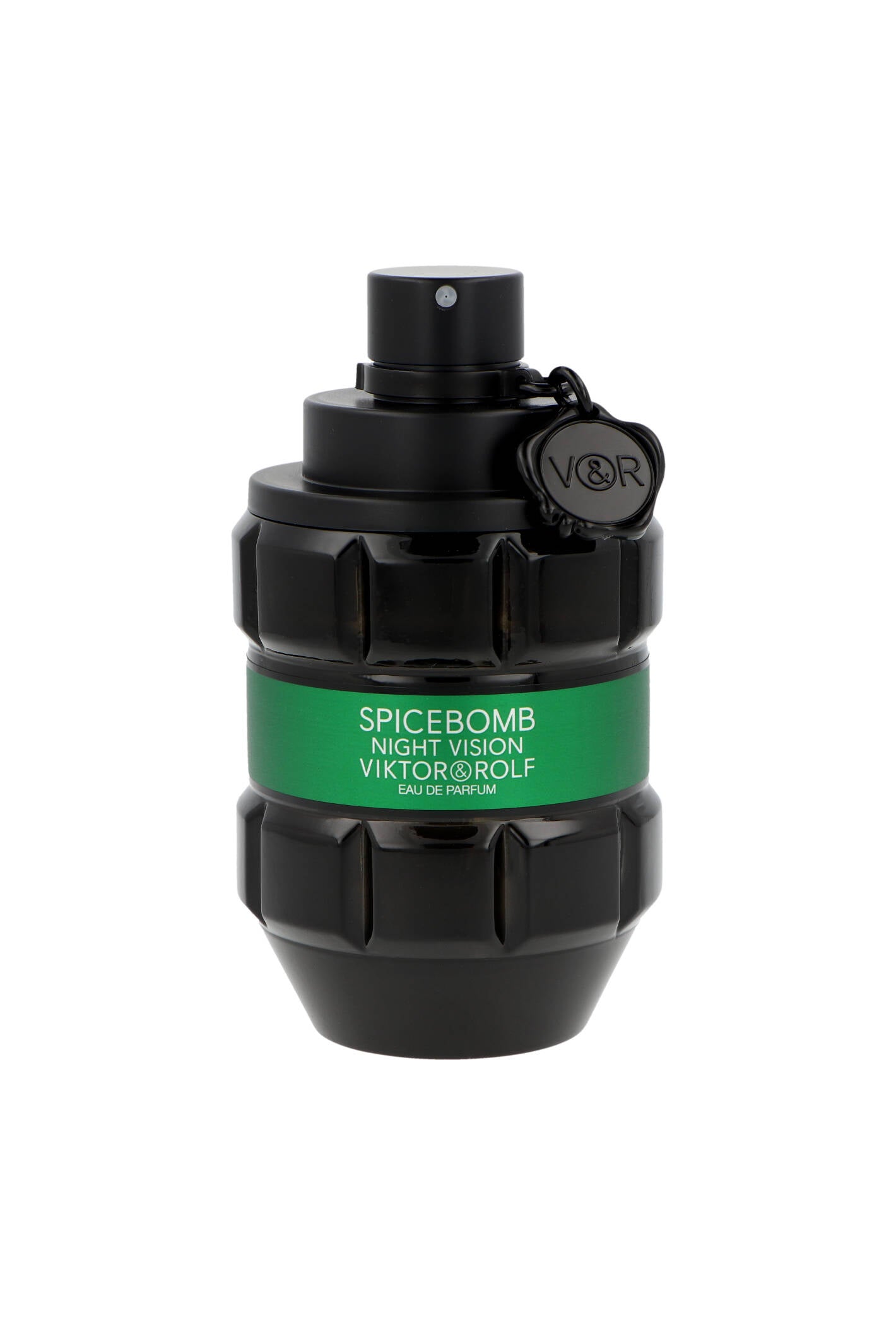 Viktor & Rolf Spicebomb Night Vision Edp 90ml