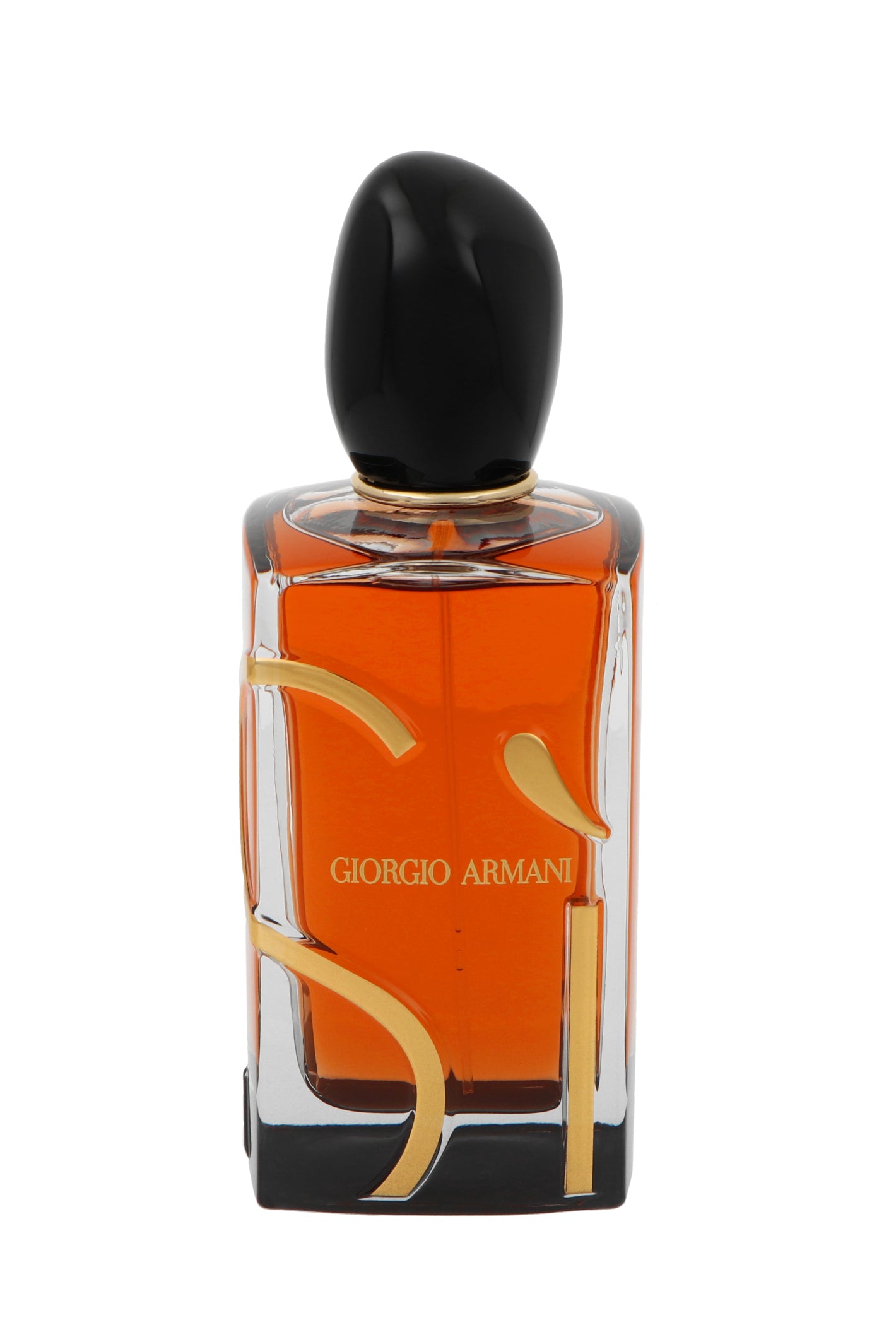 Tester Armani Si Parfum 100ml