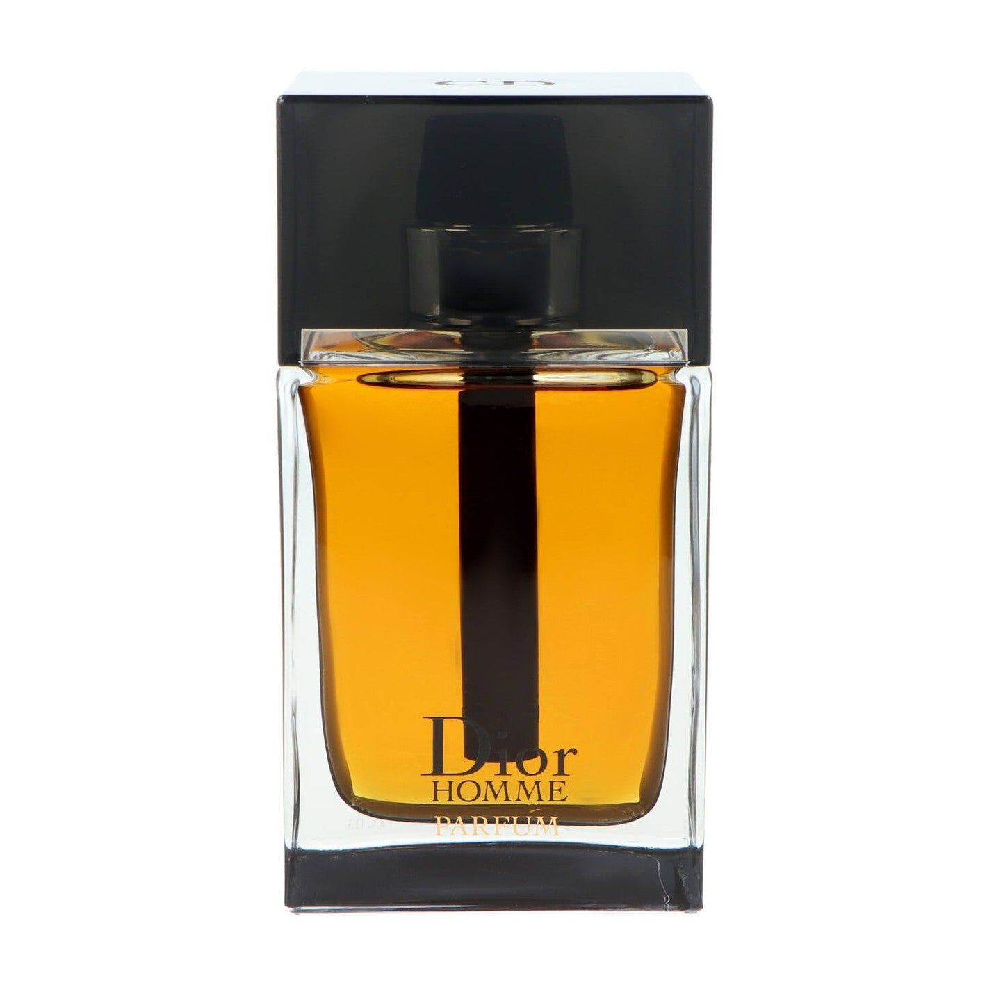 Dior Homme Parfum 50ml