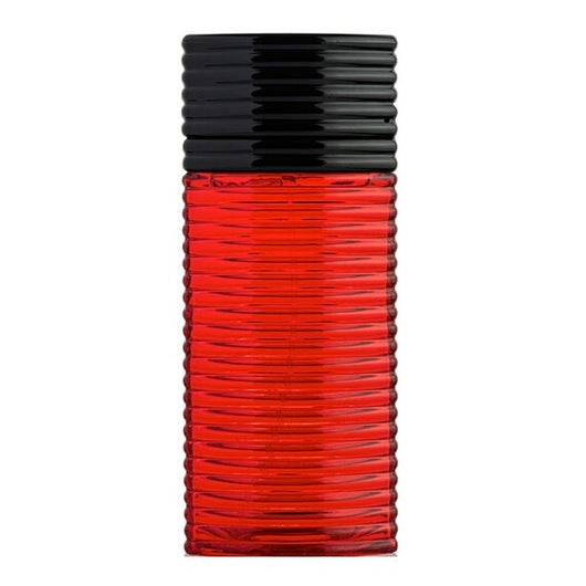 Rasasi Egra Edp 100ml