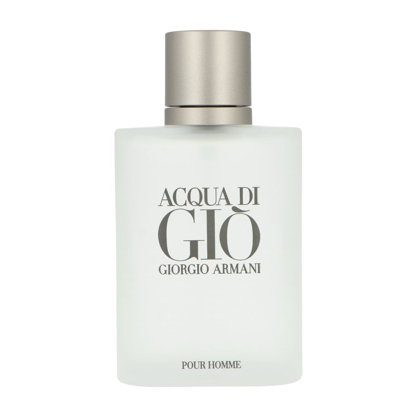 Armani Acqua Di Gio Pour Homme Edt 200ml