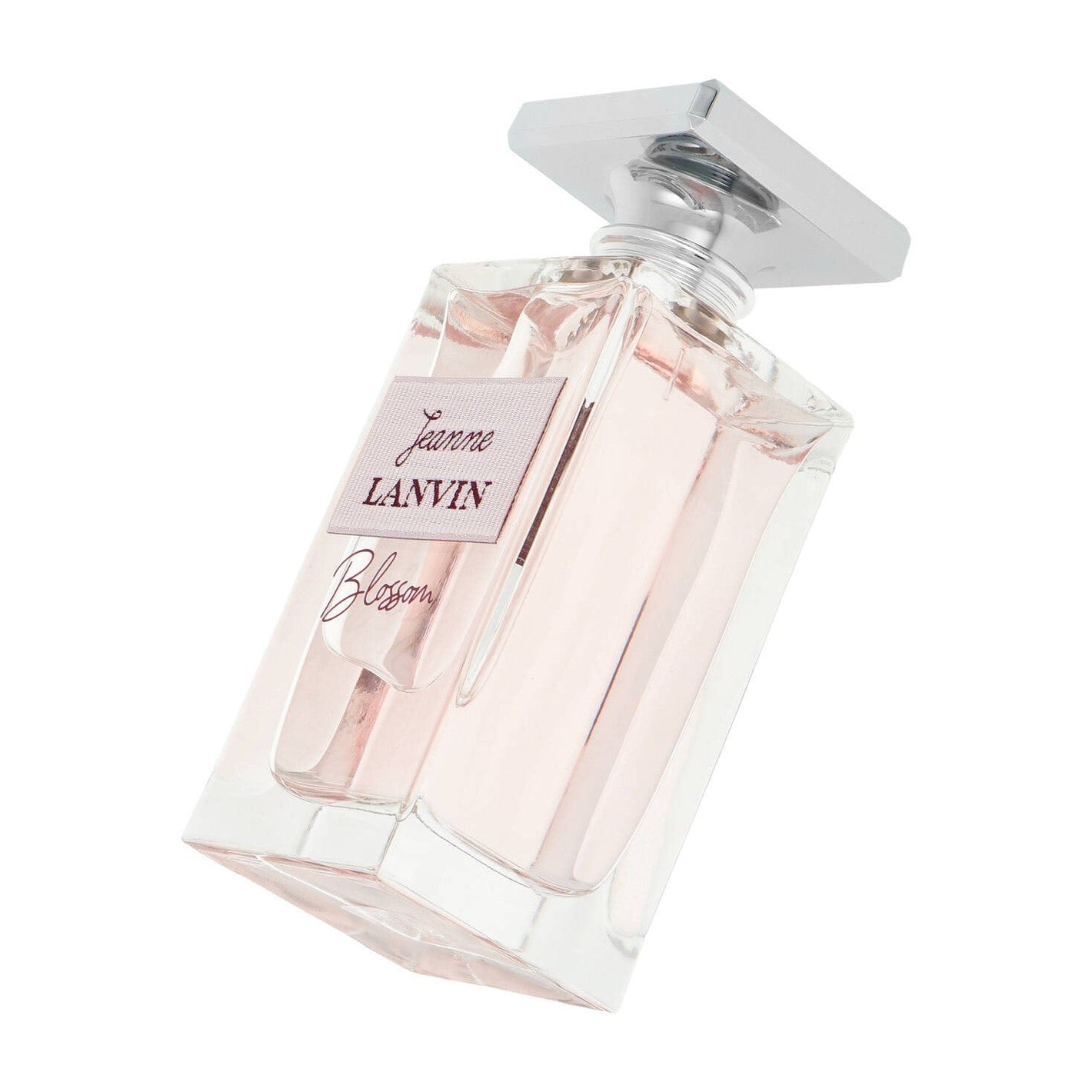 Lanvin Jeanne Blossom Eau de Parfum 100 ml