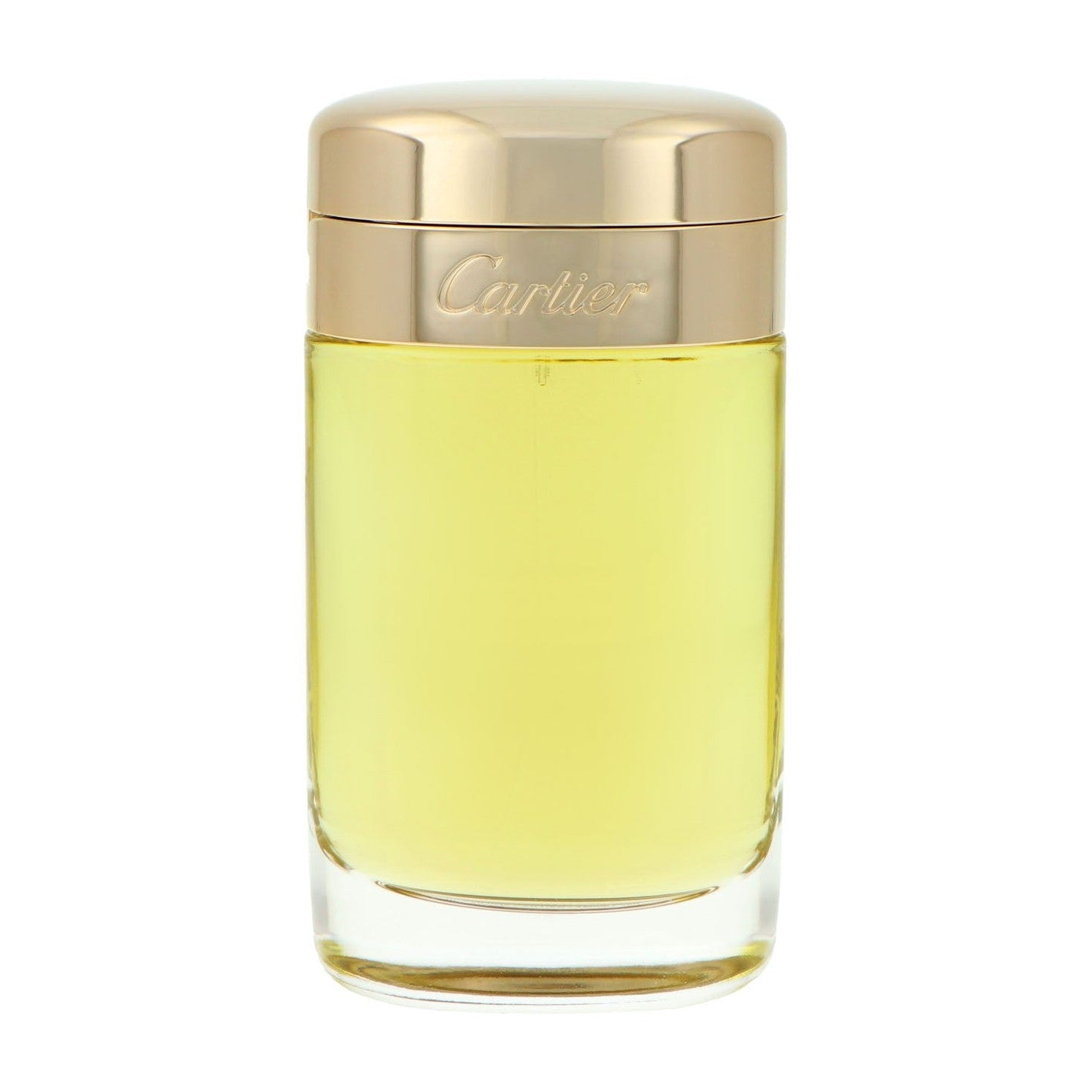 Cartier Baiser Vole Parfum 100ml