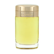 Cartier Baiser Vole Parfum 100ml