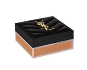 Yves Saint Laurent All Hours Hyper Blur Loose Powder 03 10g