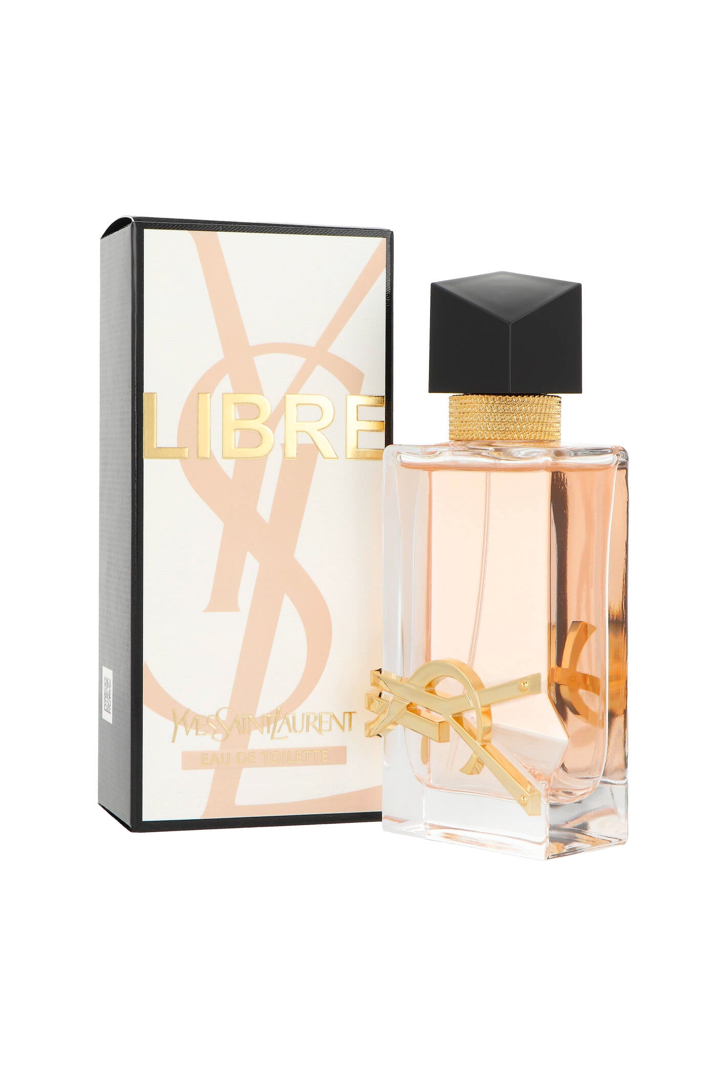 Yves Saint Laurent Libre Edt 50ml