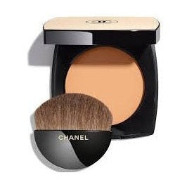 Chanel Les Beiges Healthy Glow Powder B40 12g
