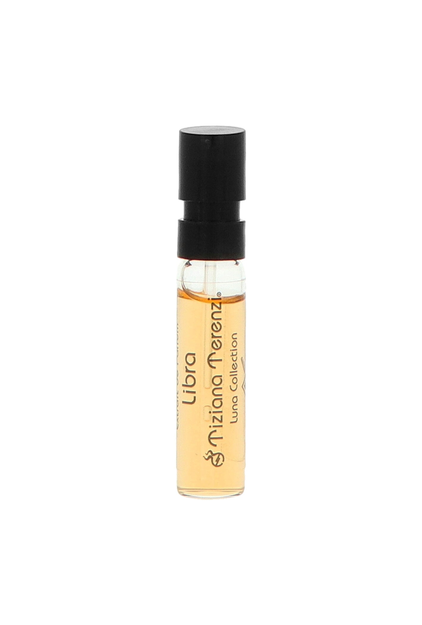 Próbka Tiziana Terenzi Luna Collection Libra Extrait de Parfum 1,5ml