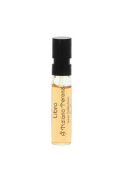 Próbka Tiziana Terenzi Luna Collection Libra Extrait de Parfum 1,5ml