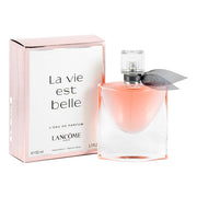 Lancome La Vie Est Belle Edp 50 ml nachfüllbar