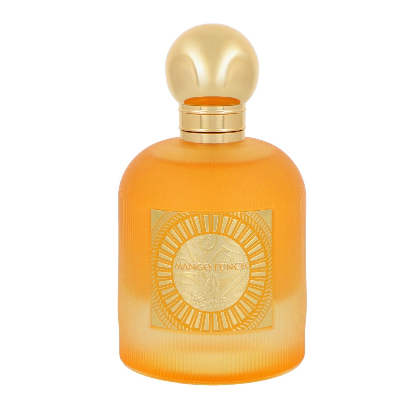 Paris Corner Emir Mango Punch Edp 100ml