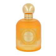 Paris Corner Emir Mango Punch EdP 100ml