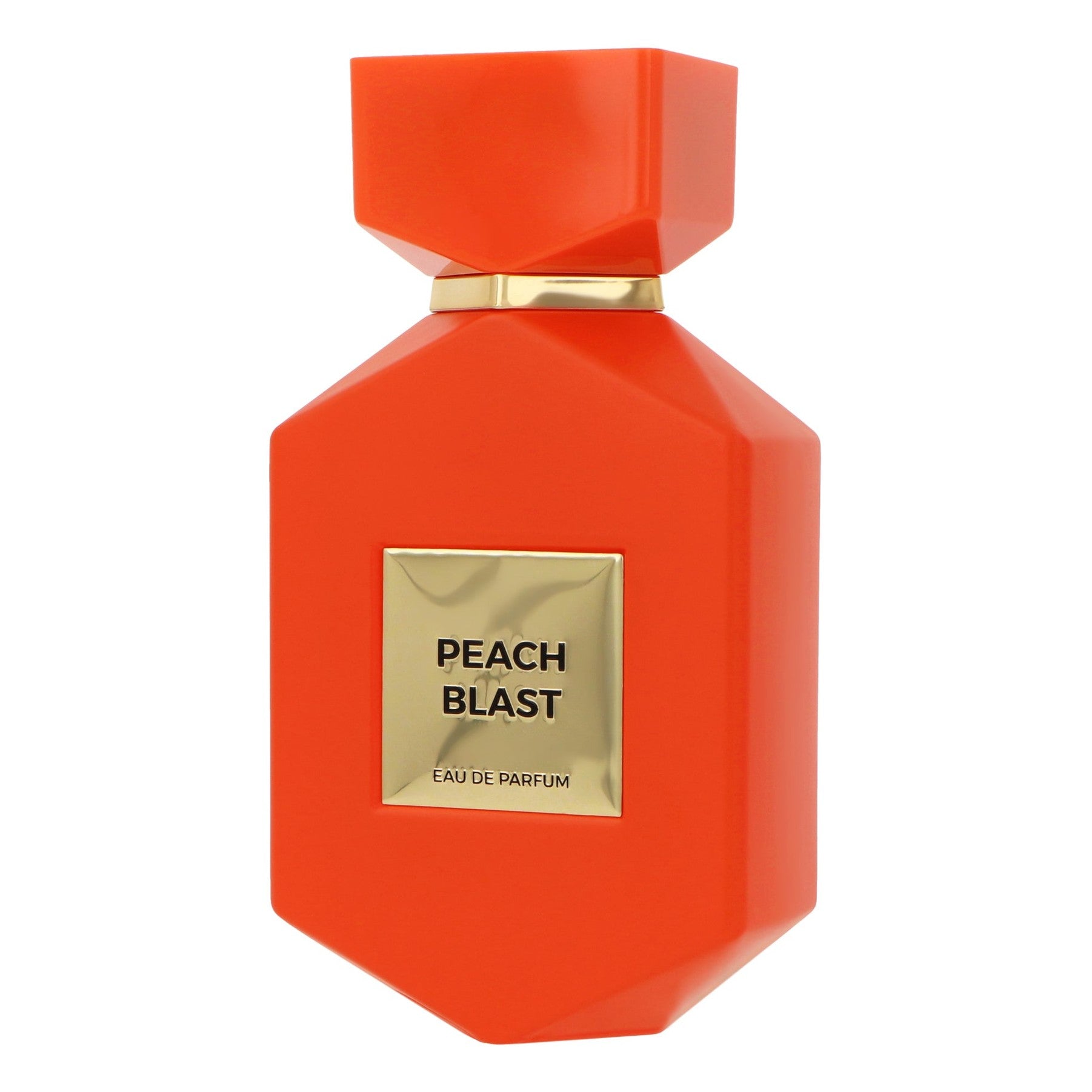 Camara Peach Blast Edp 100ml
