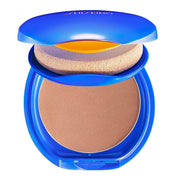 Shiseido Sun UV Protector Comp FDT DB 12 g