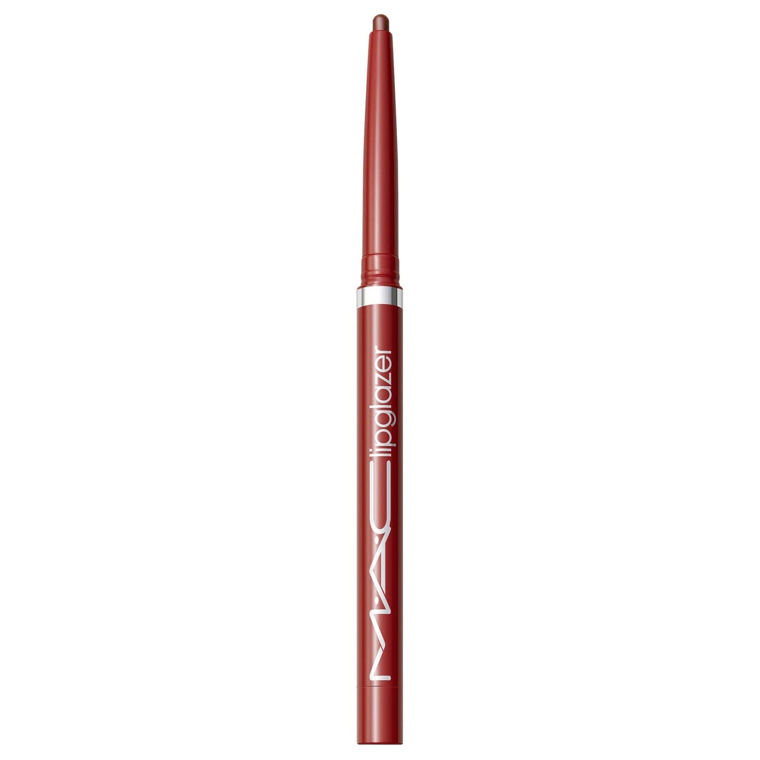 Mac Lipglazer Glossy Liner Ribbon 0,25g