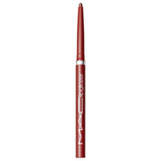 Mac Lipglazer Glossy Liner Ribbon 0,25g