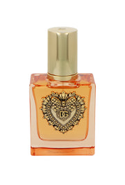 Dolce & Gabbana Devotion Intense Edp 50ml