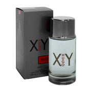 Hugo Boss XY Men Edt 100ml