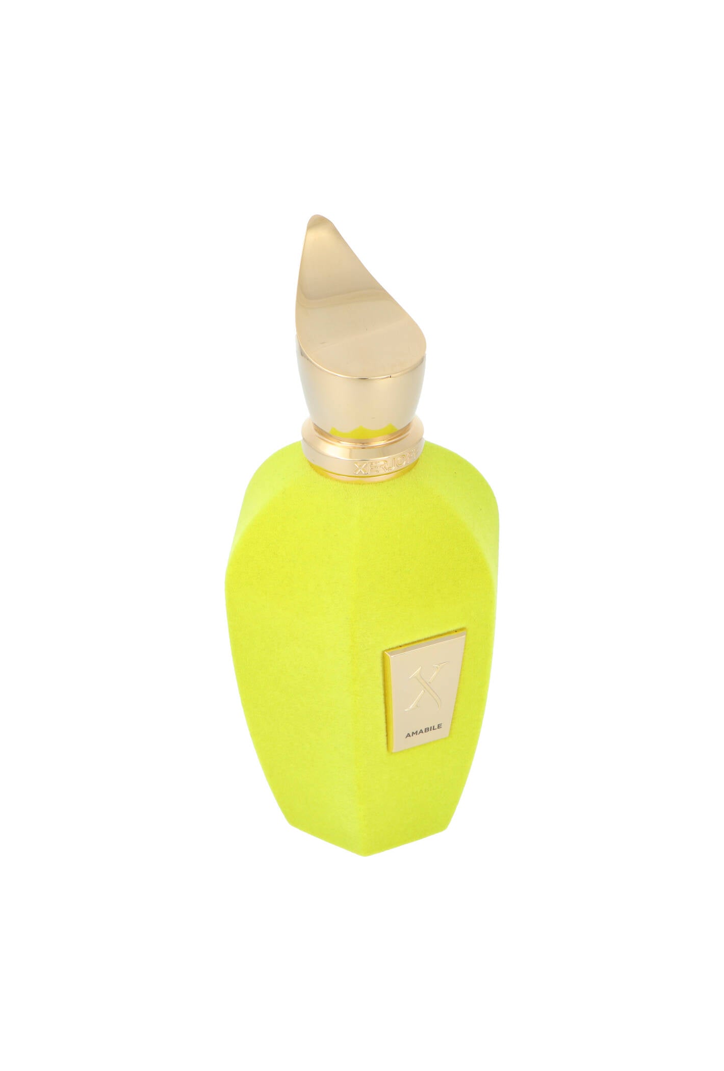 Tester Xerjoff Vibe Collection Amabile Edp 100ml