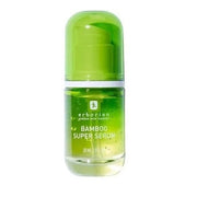 Erborian Bamboo Super Serum 30 ml