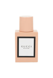 Gucci Bloom Eau de Parfum 30 ml