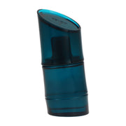 Kenzo Homme EdT 40ml