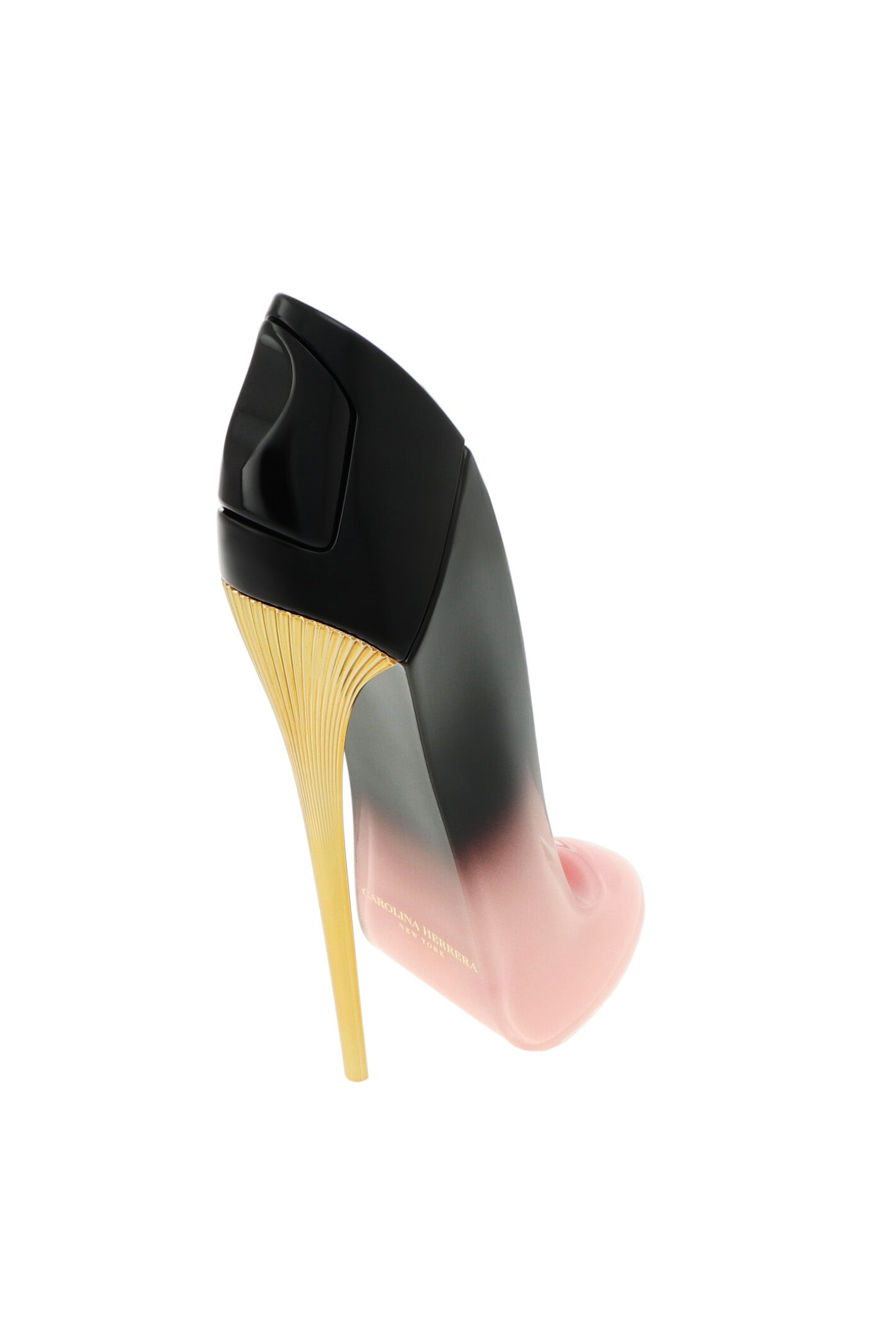 Tester Carolina Herrera Good Girl Blush Elixir Edp 80ml
