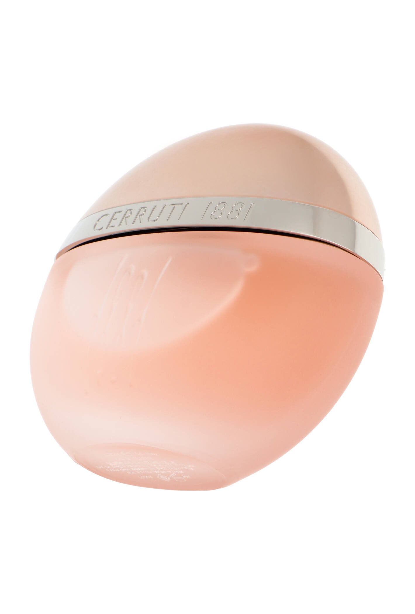 Cerruti 1881 Pour Femme Edt 100ml