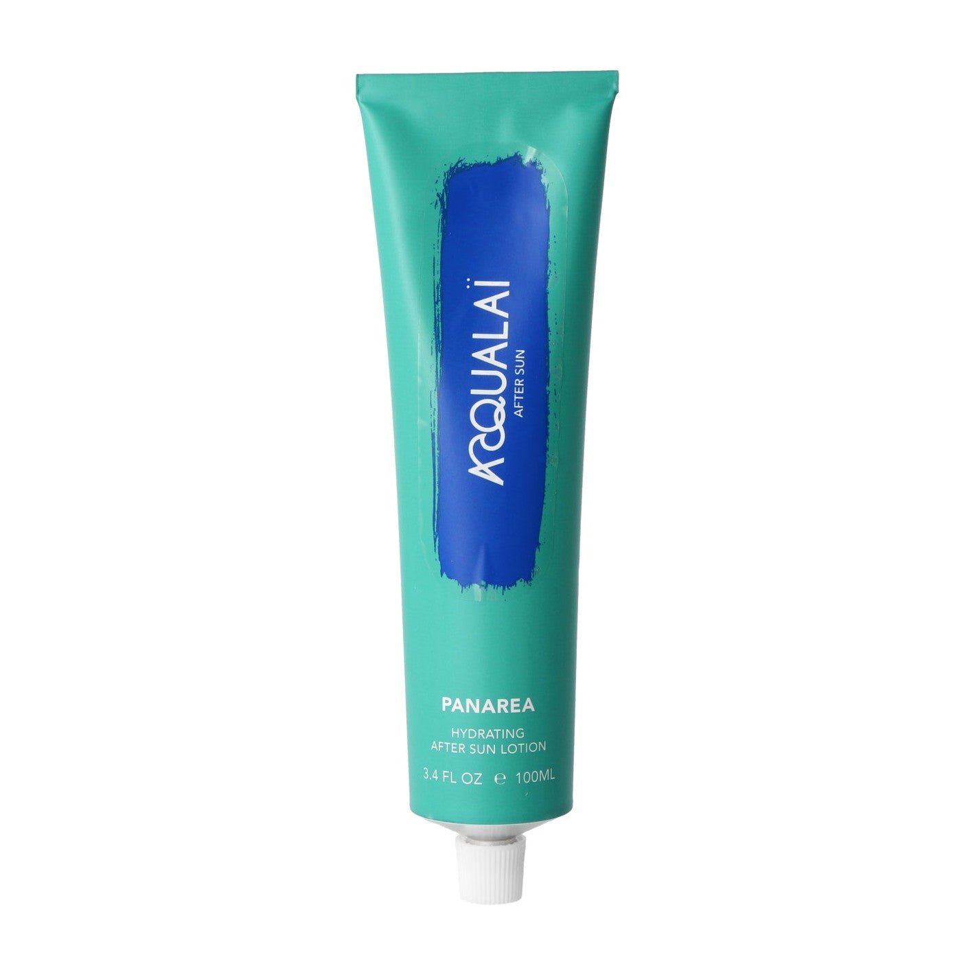 Acqualai Panarea Hydrating After Sun Lotion 100ml