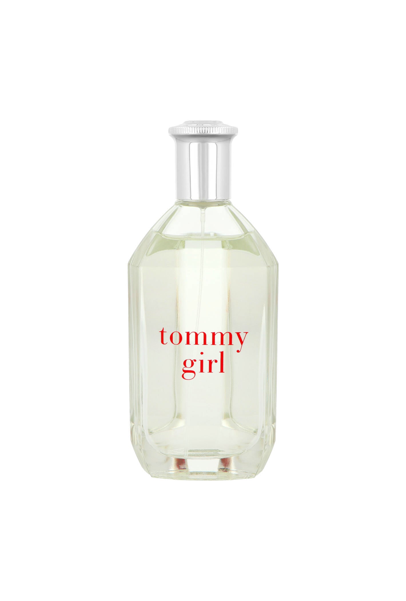 Tommy Hilfiger Tommy Girl Edt 200ml