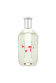 Tommy Hilfiger Tommy Girl Edt 200ml